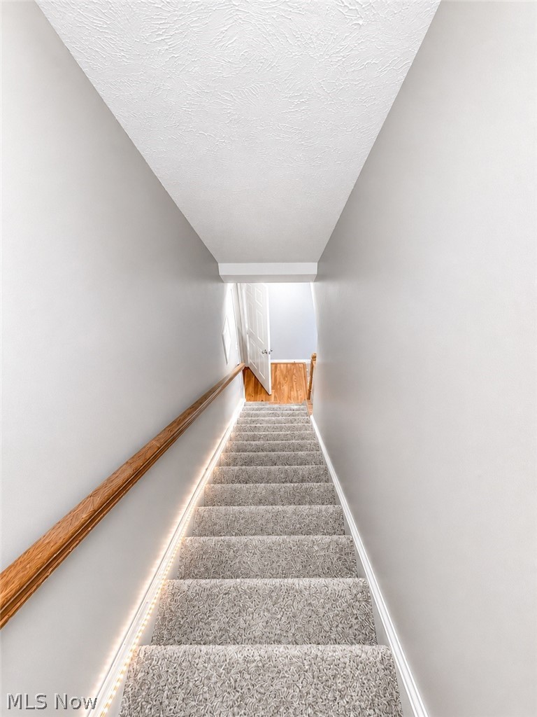Stratford Place - Residential
