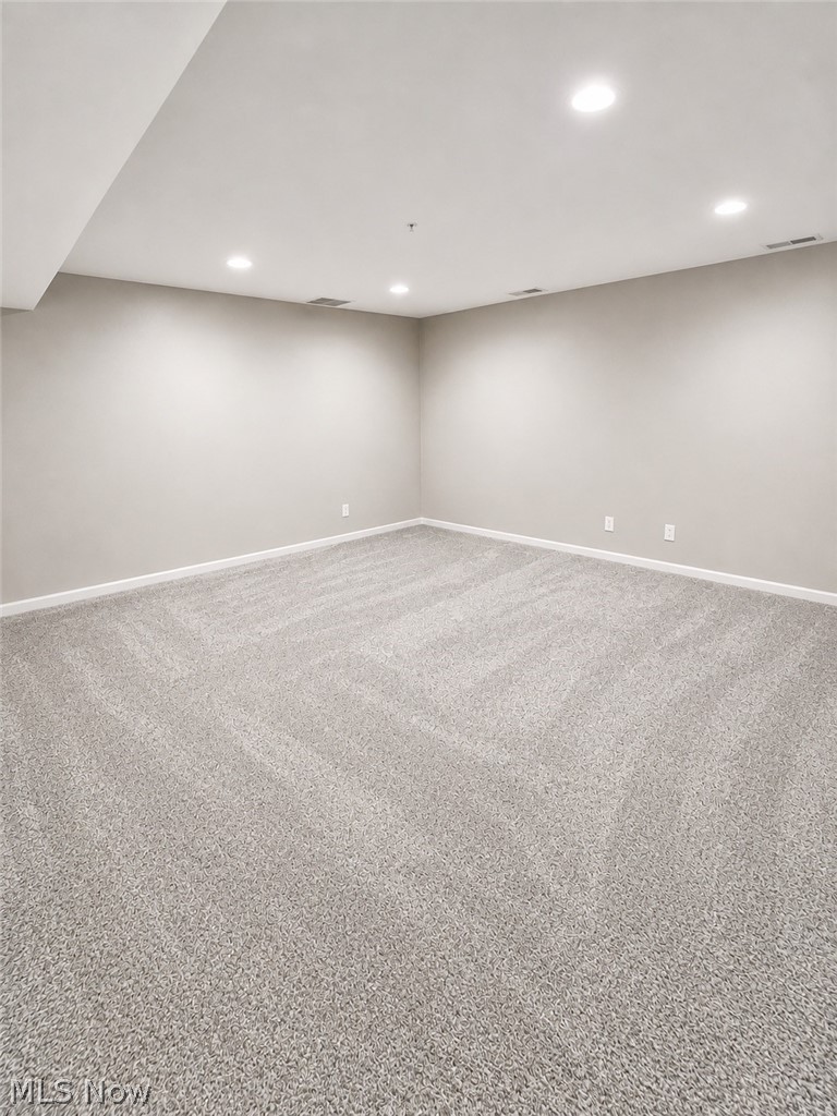 Stratford Place - Residential