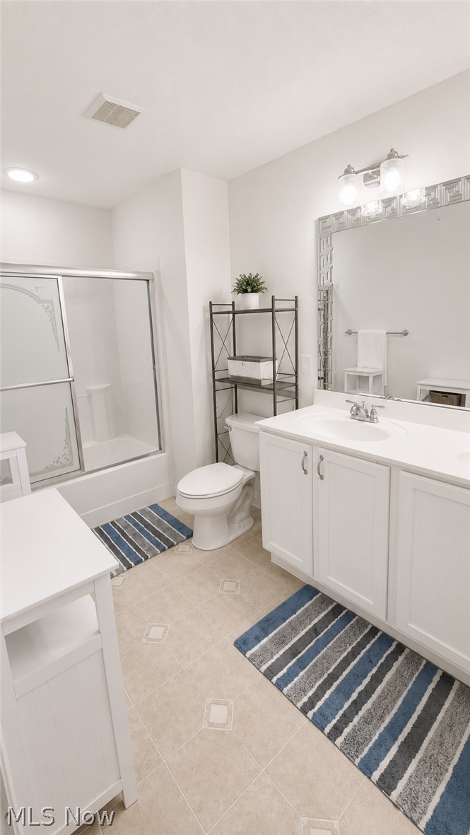 Stratford Place - Residential