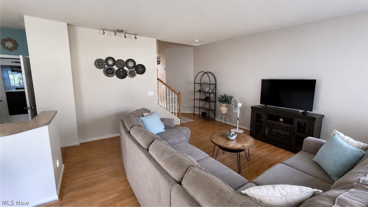 Stratford Place - Residential