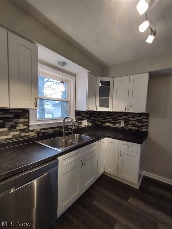 Upson Homes - Residential