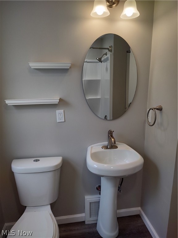 Upson Homes - Residential