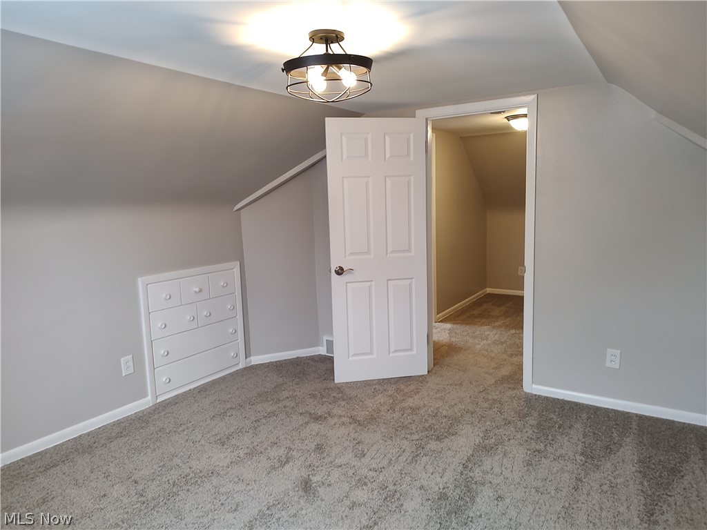 Upson Homes - Residential