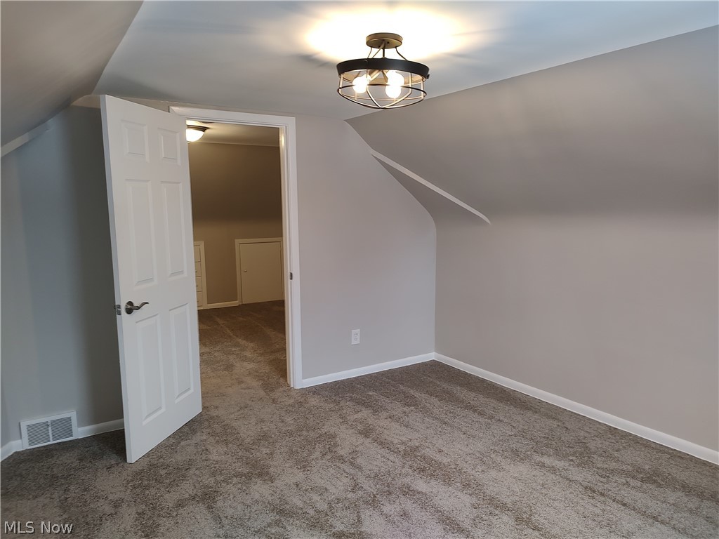 Upson Homes - Residential