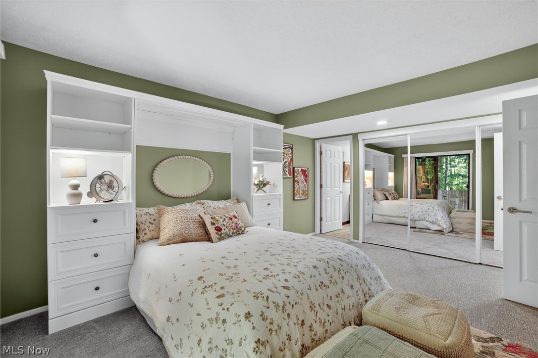 Ledgewood - Residential