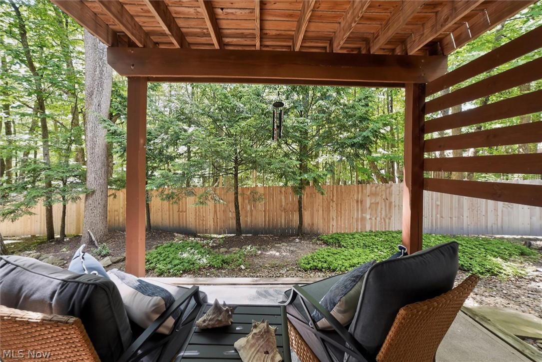 Ledgewood - Residential