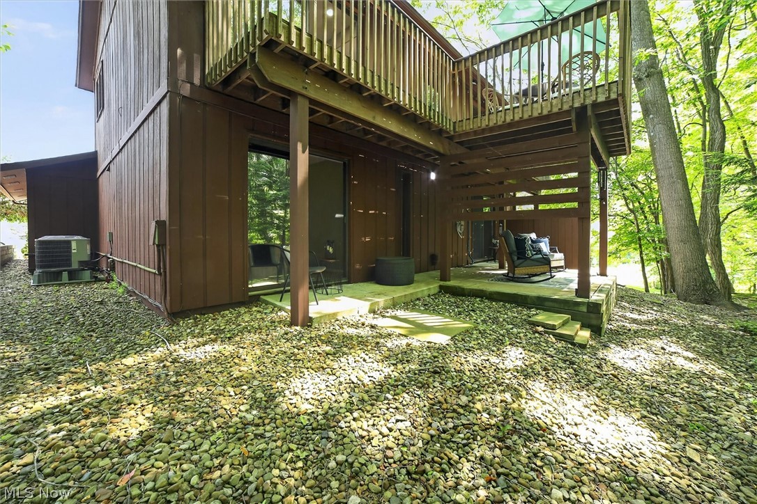Ledgewood - Residential