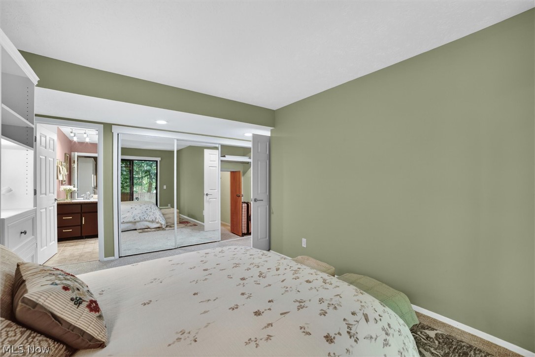 Ledgewood - Residential