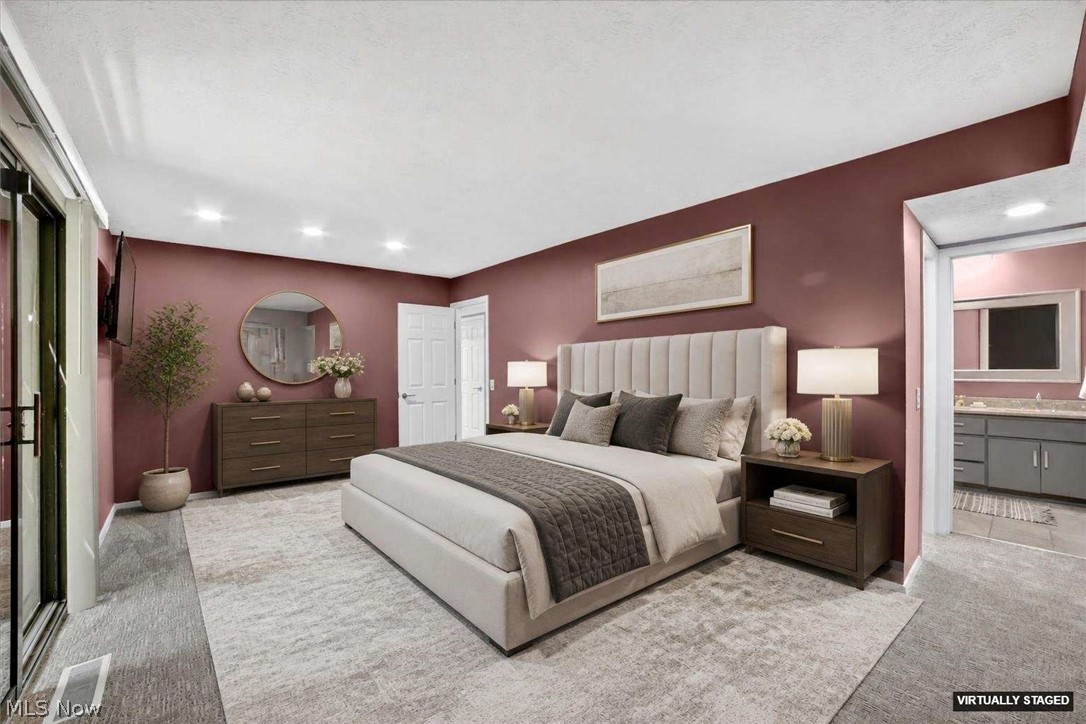 Ledgewood - Residential