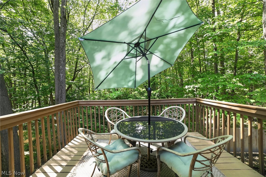 Ledgewood - Residential
