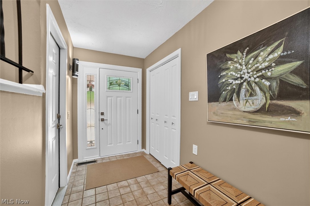 Ledgewood - Residential