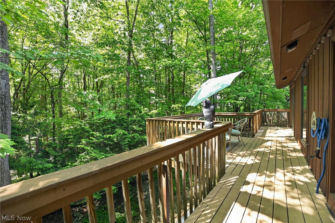 Ledgewood - Residential