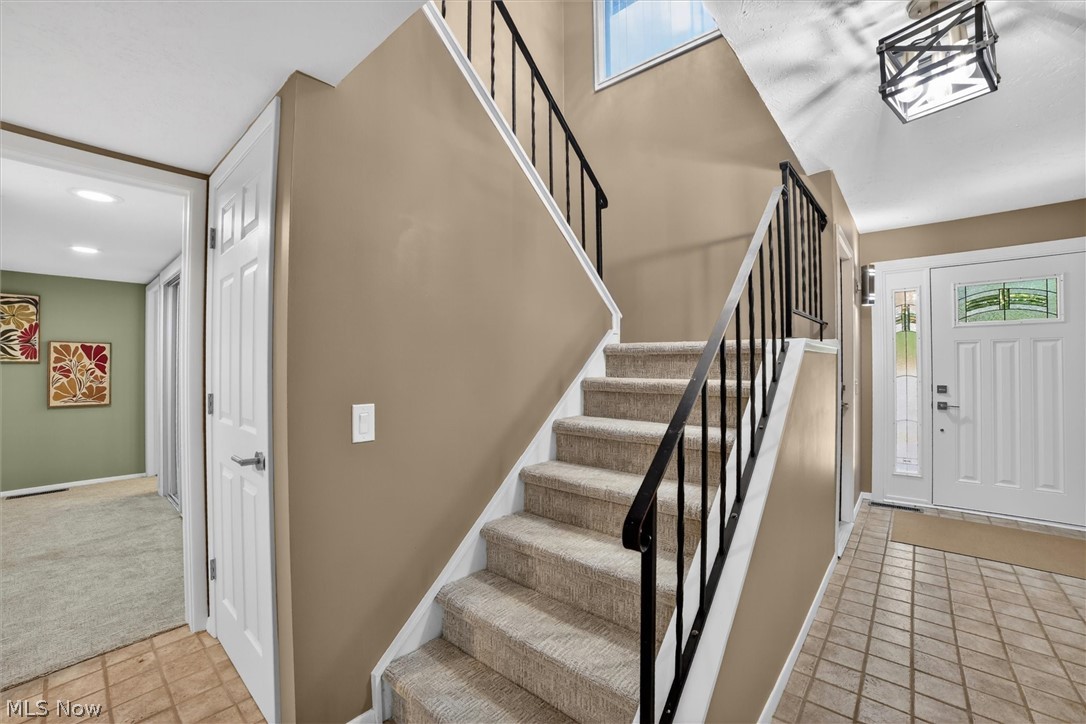 Ledgewood - Residential