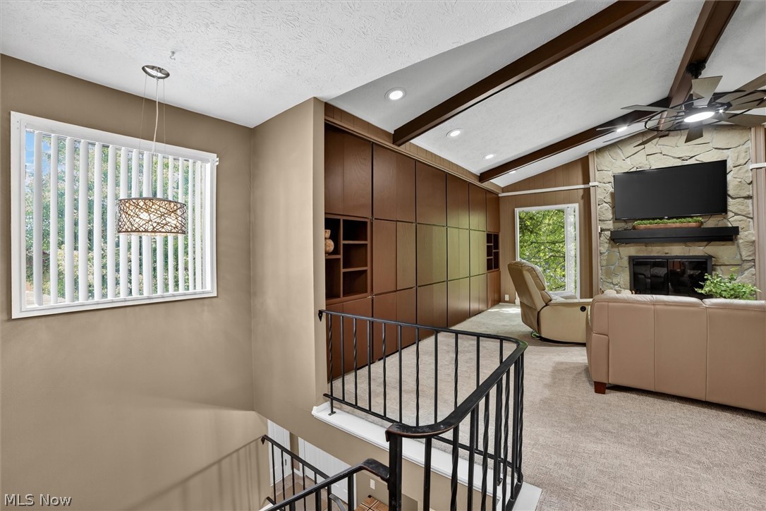 Ledgewood - Residential
