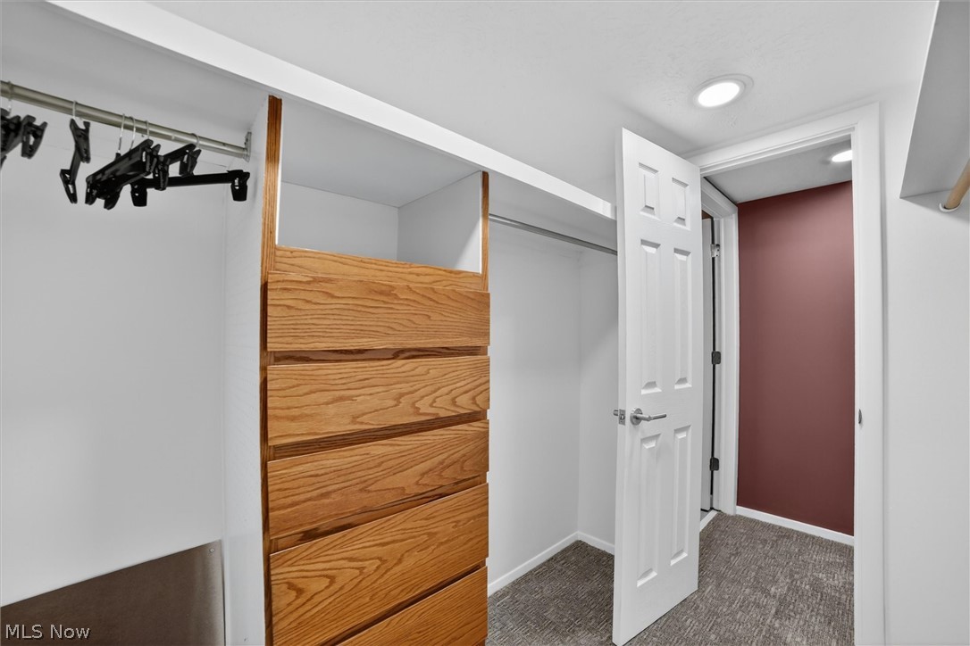 Ledgewood - Residential