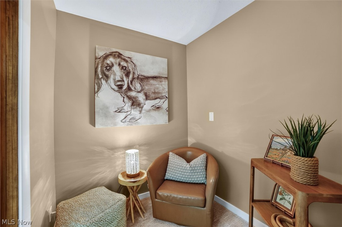 Ledgewood - Residential