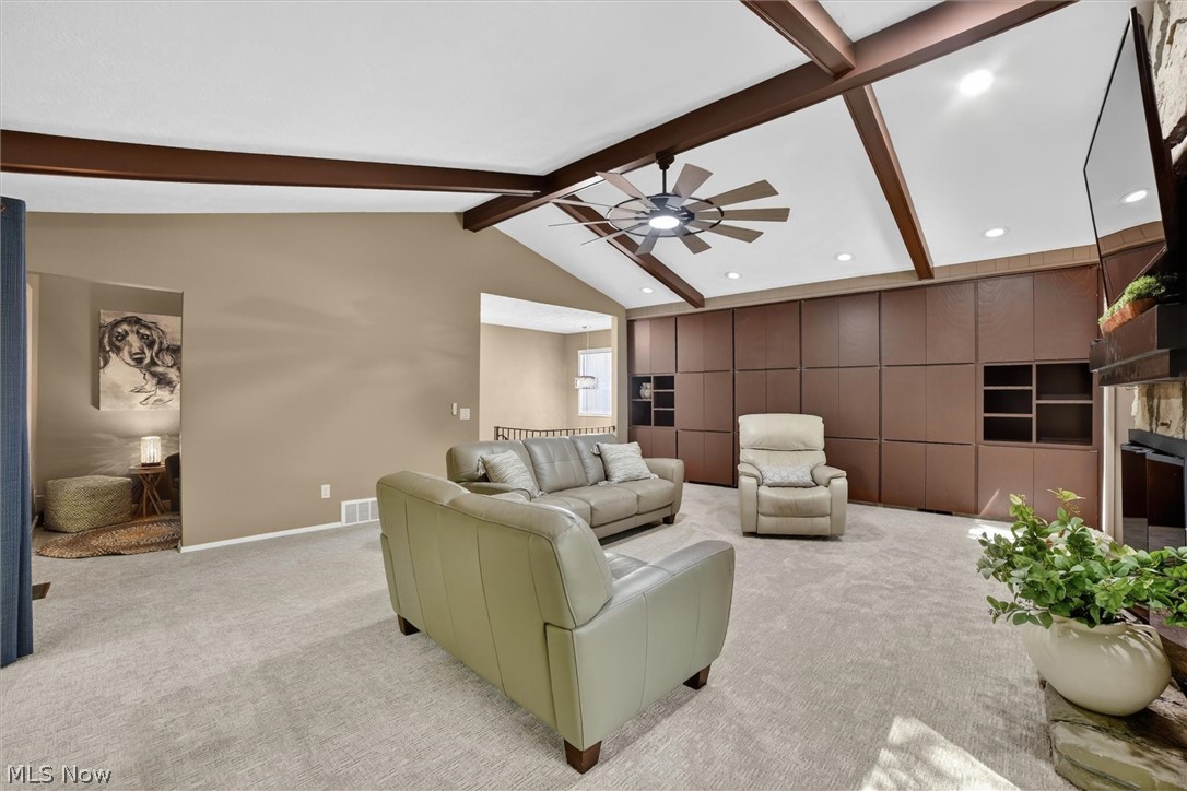 Ledgewood - Residential
