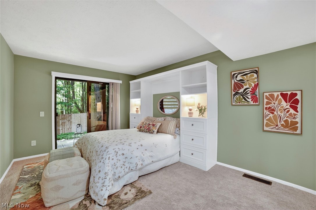 Ledgewood - Residential