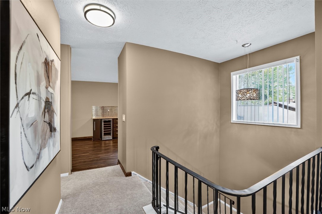 Ledgewood - Residential