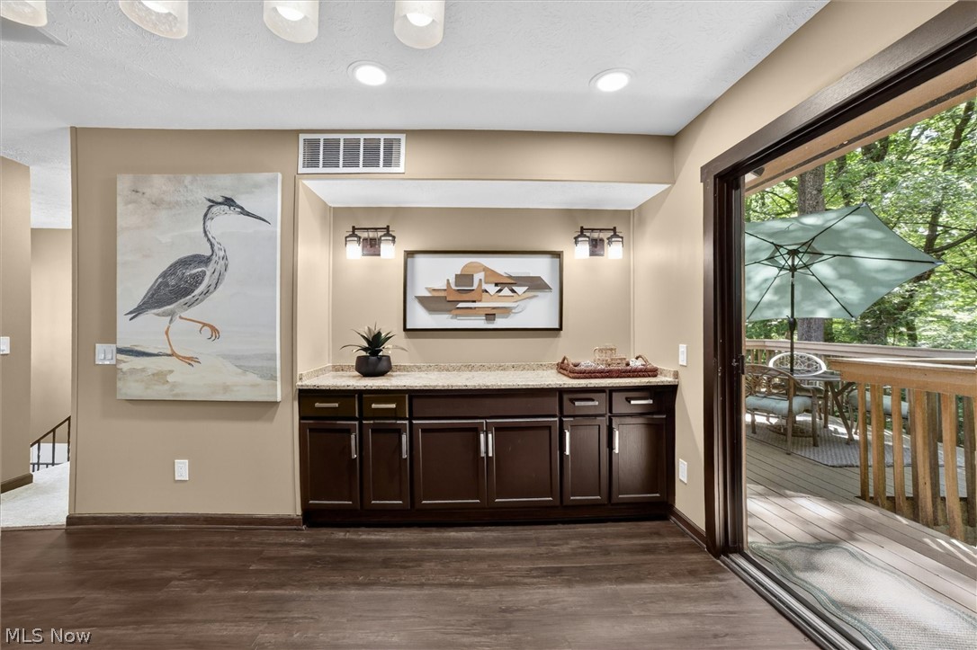 Ledgewood - Residential