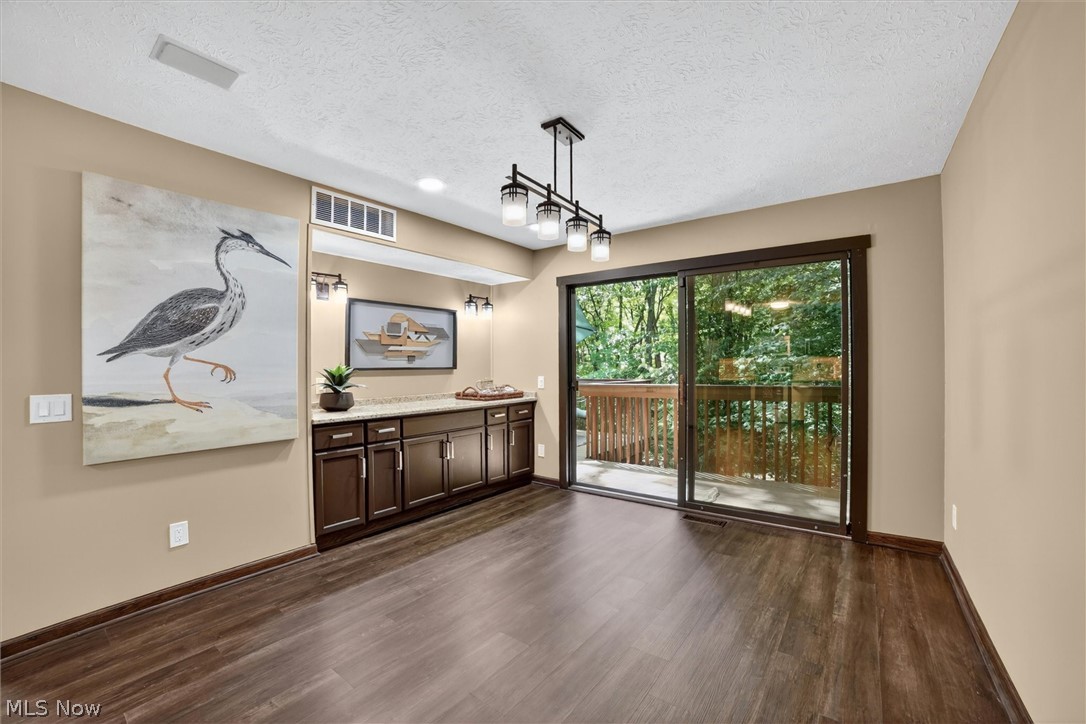 Ledgewood - Residential