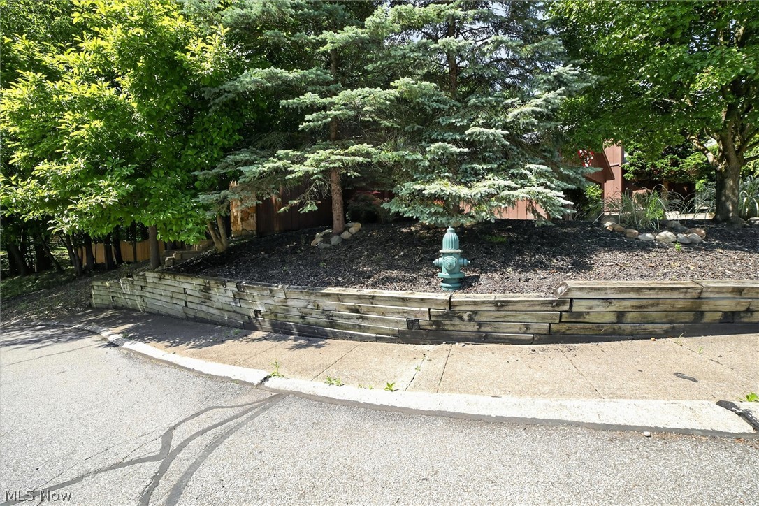 Ledgewood - Residential