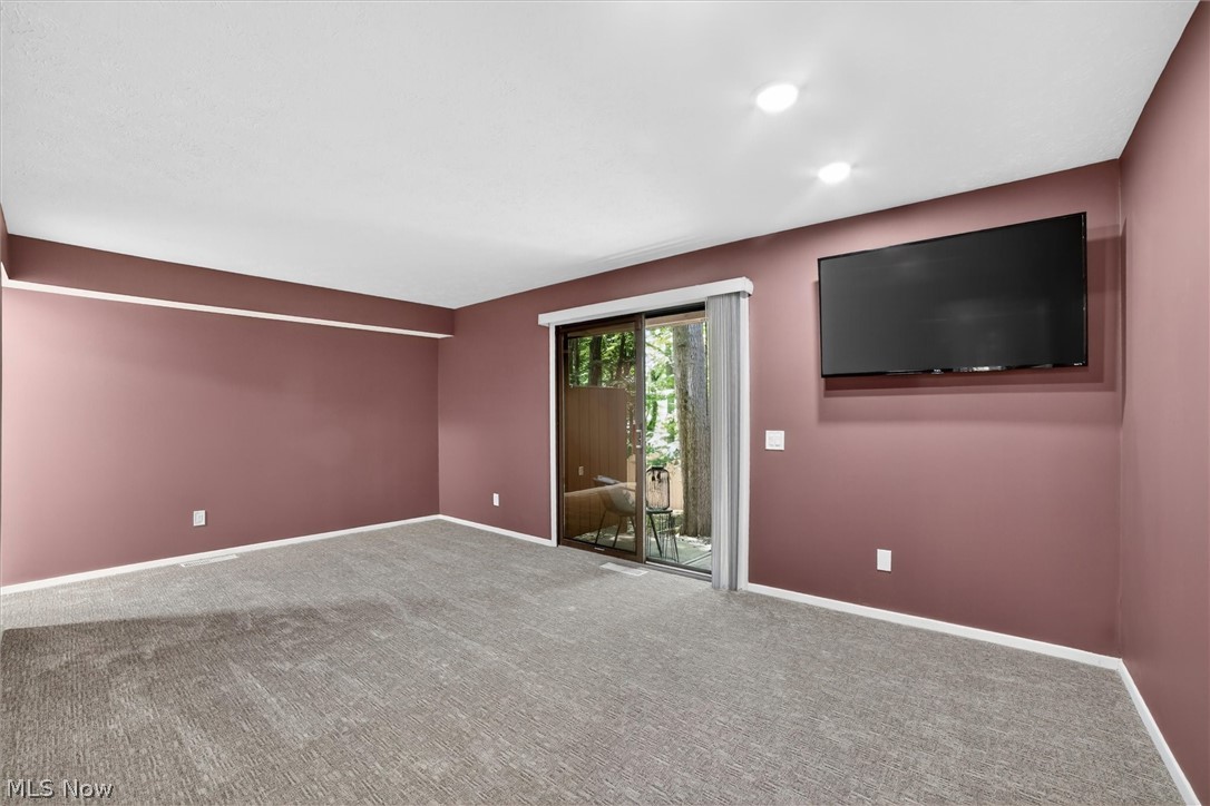 Ledgewood - Residential