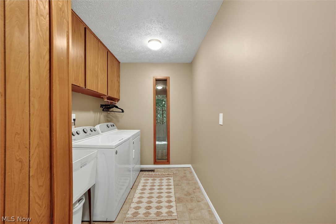 Ledgewood - Residential