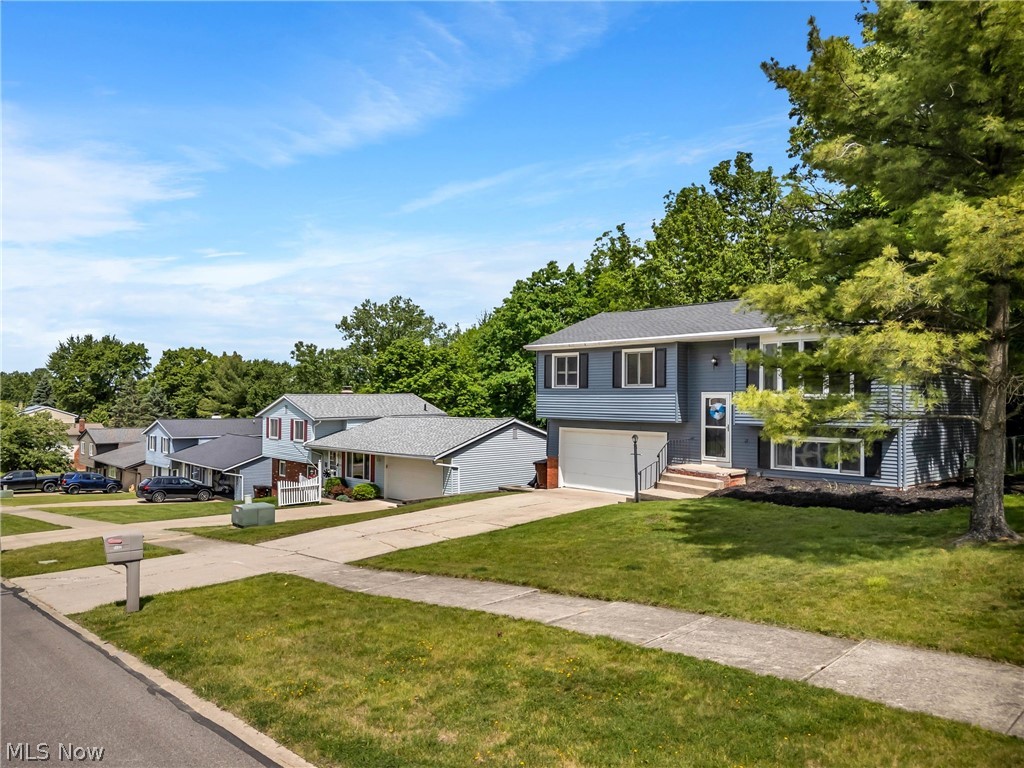 Richard 09 - Residential