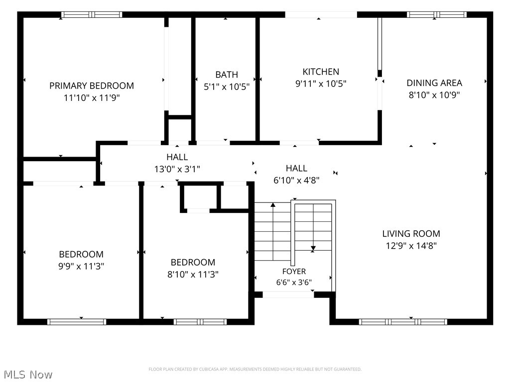 Richard 09 - Residential