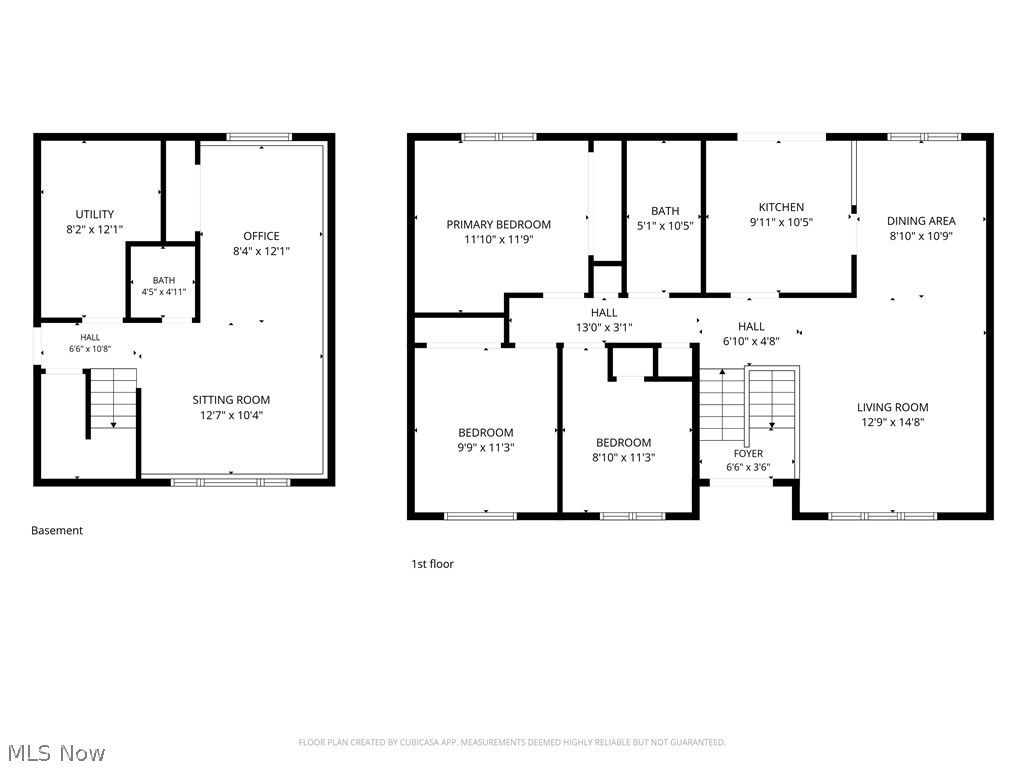 Richard 09 - Residential