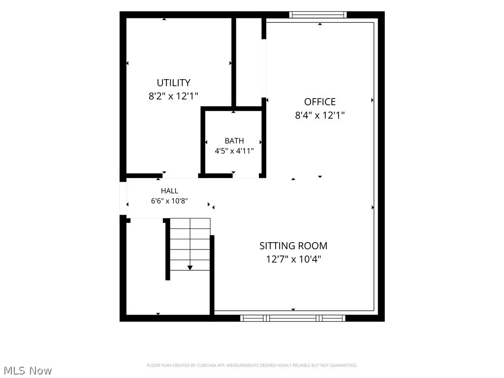 Richard 09 - Residential