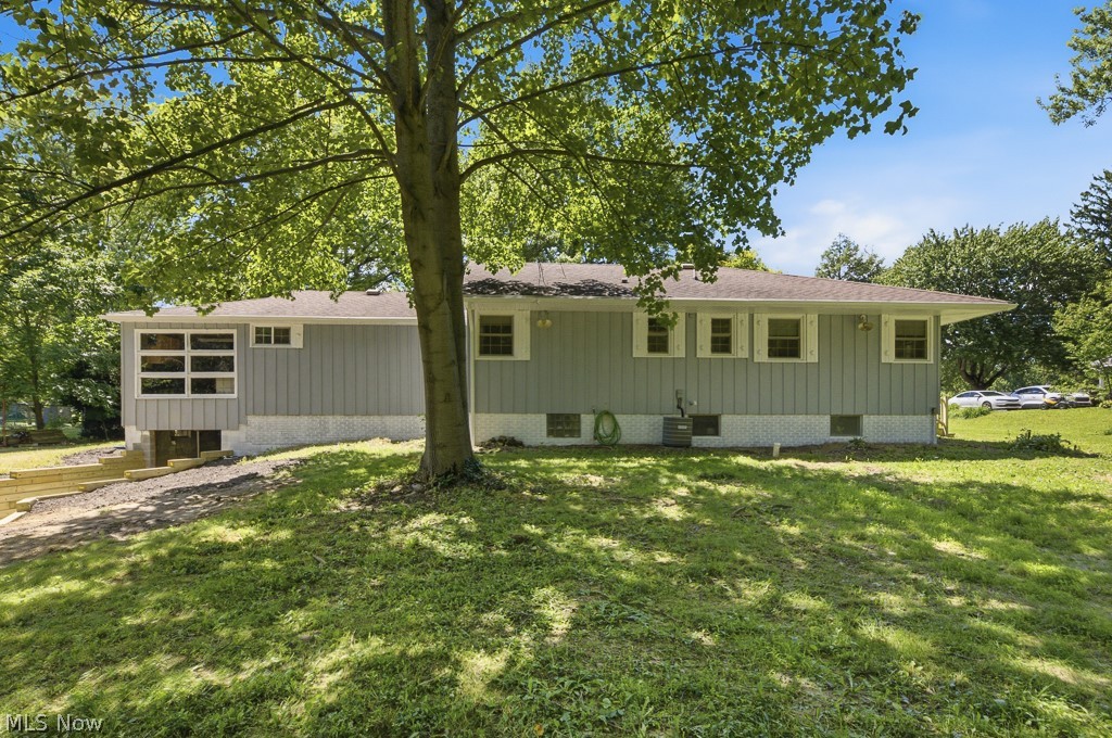 Imrek Acres - Residential