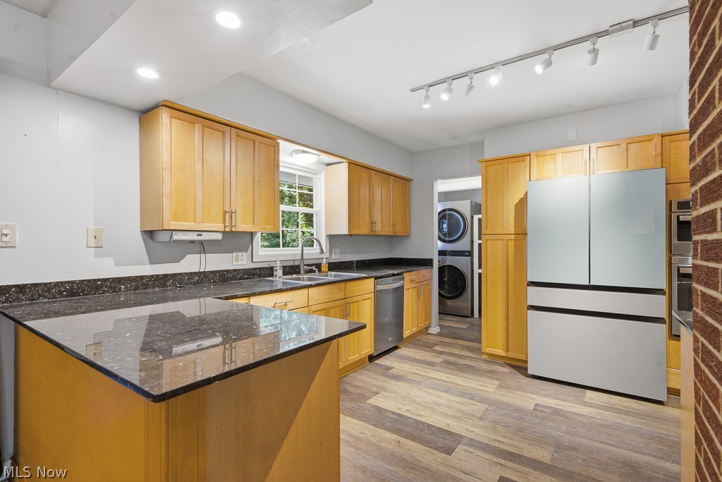Imrek Acres - Residential