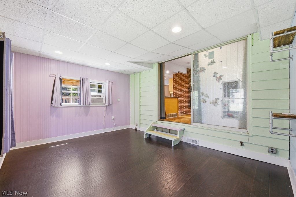 Imrek Acres - Residential