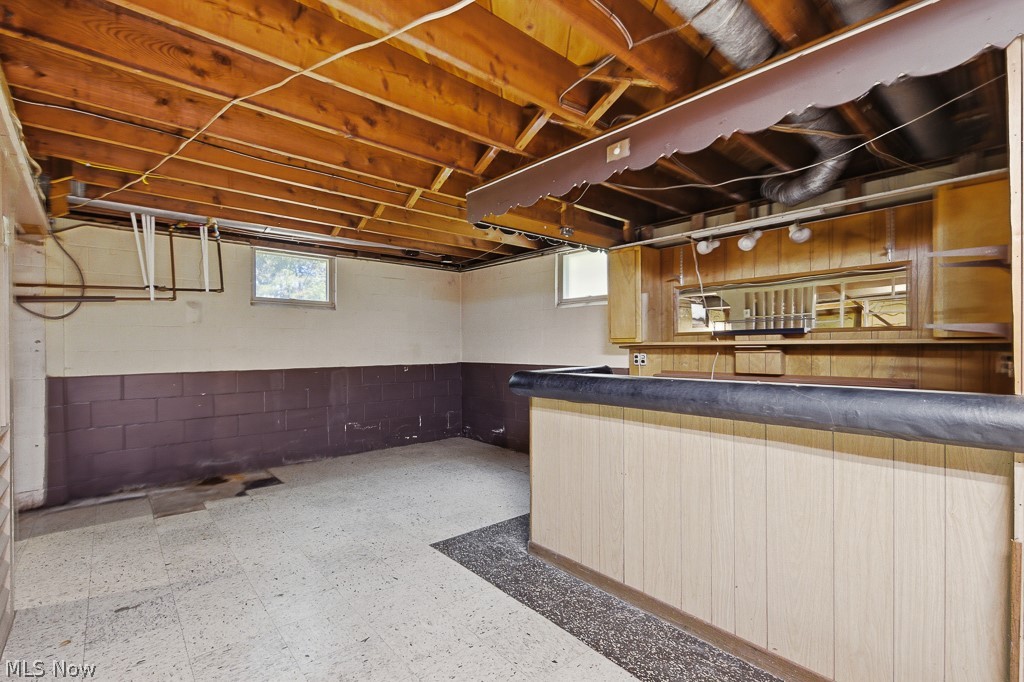 Imrek Acres - Residential