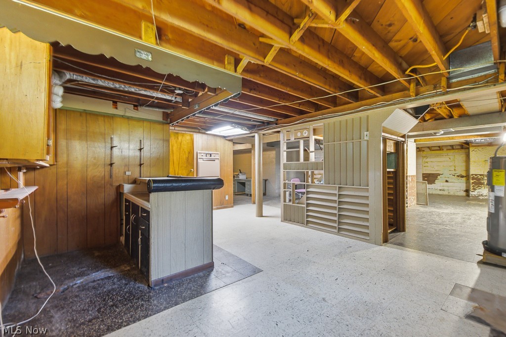 Imrek Acres - Residential