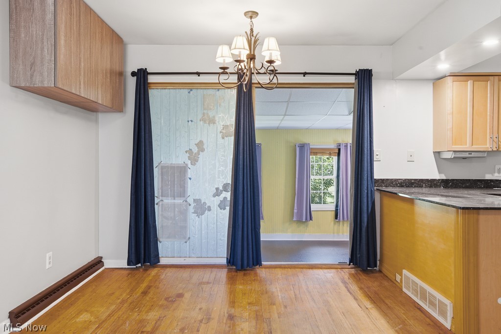 Imrek Acres - Residential
