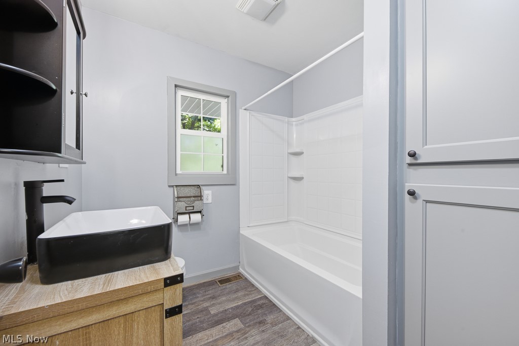 Imrek Acres - Residential