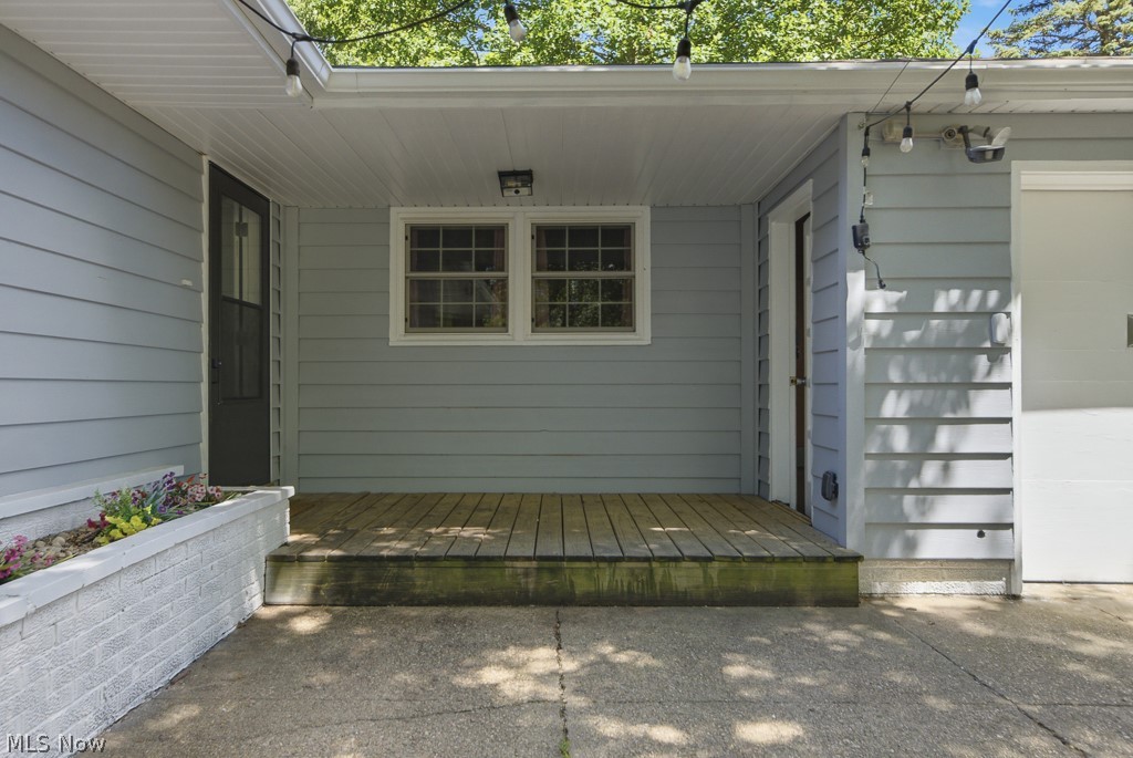 Imrek Acres - Residential