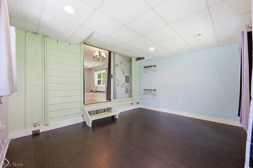 Imrek Acres - Residential