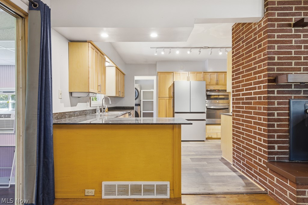 Imrek Acres - Residential