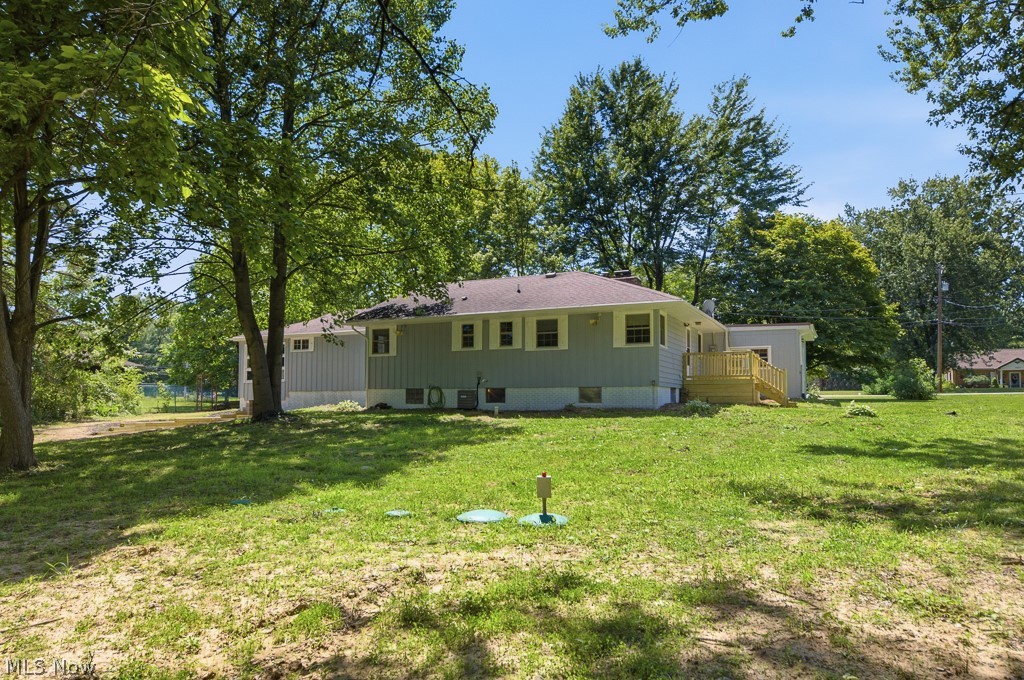 Imrek Acres - Residential
