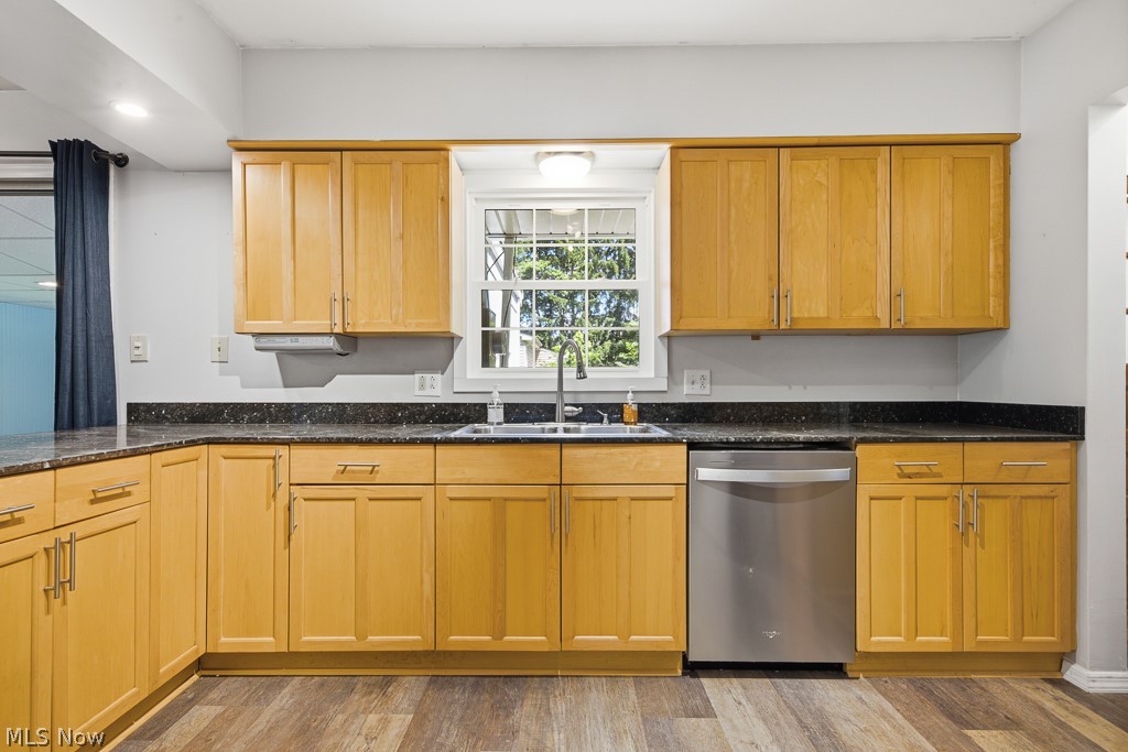Imrek Acres - Residential
