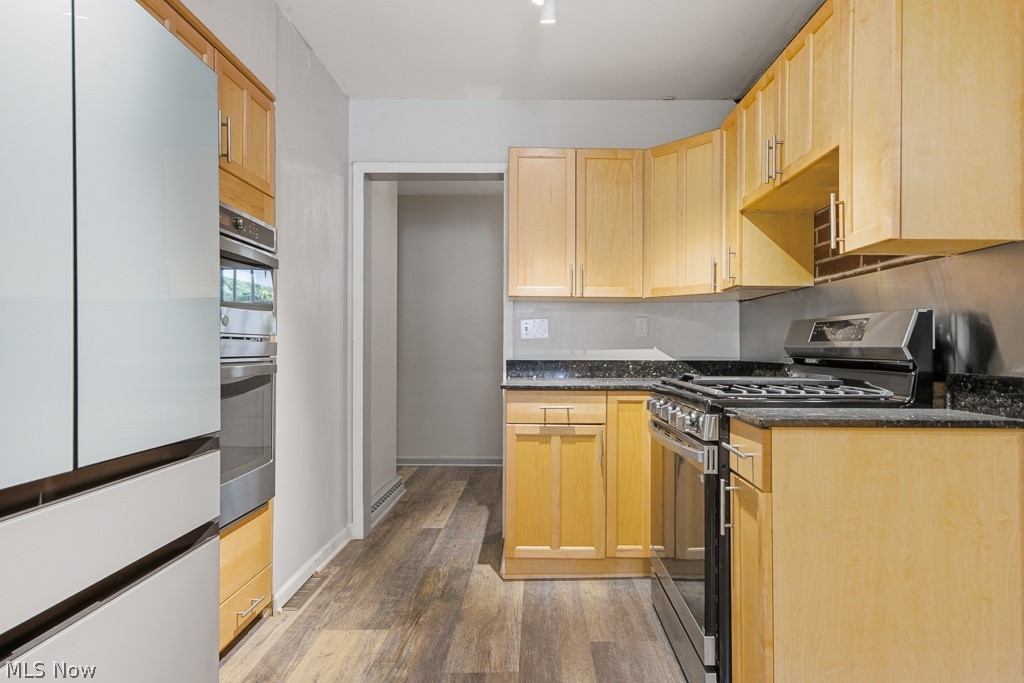 Imrek Acres - Residential