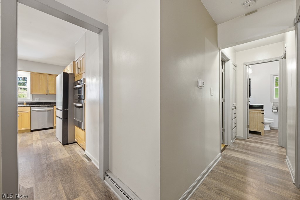 Imrek Acres - Residential