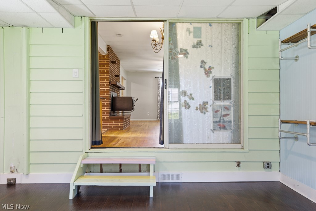 Imrek Acres - Residential