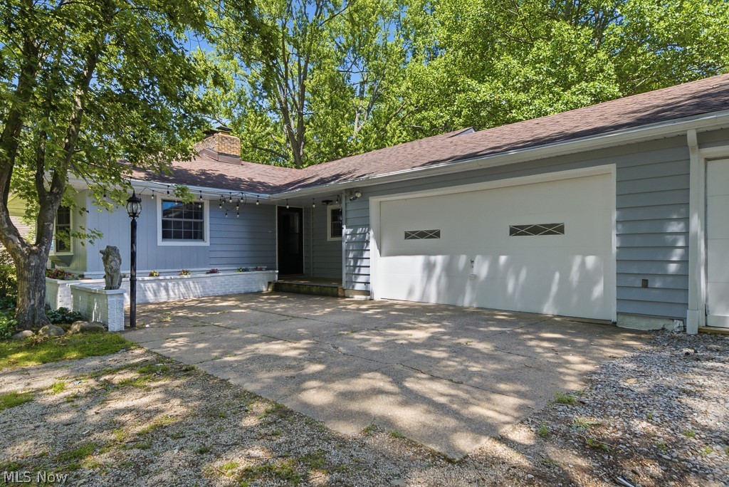 Imrek Acres - Residential