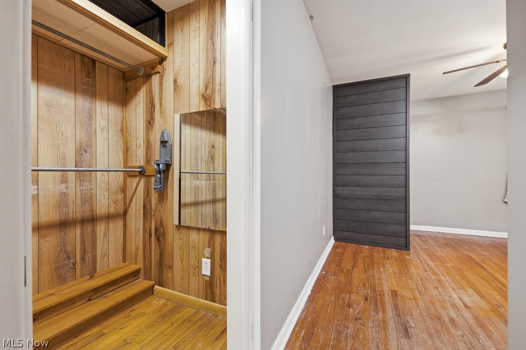 Imrek Acres - Residential