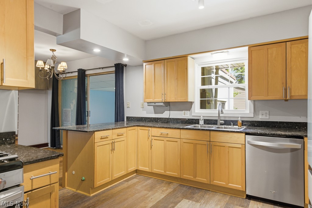 Imrek Acres - Residential